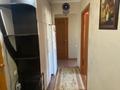 2-комнатная квартира · 47.7 м² · 5/5 этаж, мкр Шанхай, Рыскулова за 11.8 млн ₸ в Актобе — фото 5