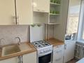 2-комнатная квартира · 47.7 м² · 5/5 этаж, мкр Шанхай, Рыскулова за 11.8 млн ₸ в Актобе — фото 6