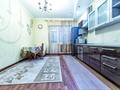 1-бөлмелі пәтер, 50 м², 13/24 қабат сағатына, мкр Комсомольский, Кабанбай батыра 48 — Керей Жанибек хандар, бағасы: 1 500 〒 в Астане, Есильский р-н — фото 2