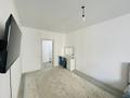 2-комнатная квартира · 63 м² · 3/12 этаж, мкр Дарабоз — Напротив Алматы Арены за 2 500 ₸ в Алатауский р-н — фото 4