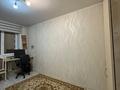 3-бөлмелі пәтер · 65.1 м² · 8/9 қабат, Самал-2 ш/а. — Аль-Фараби проспект, бағасы: 70.5 млн ₸ в Алматы, Медеуский р-н — фото 3