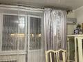 3-бөлмелі пәтер · 65.1 м² · 8/9 қабат, Самал-2 ш/а. — Аль-Фараби проспект, бағасы: 70.5 млн ₸ в Алматы, Медеуский р-н — фото 7