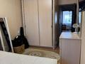 3-комнатная квартира · 61.1 м² · 8/9 этаж, мкр Юго-Восток, 30й микрорайон 7 за 24.5 млн ₸ в Караганде, Казыбек би р-н — фото 3