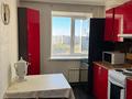 3-комнатная квартира · 61.1 м² · 8/9 этаж, мкр Юго-Восток, 30й микрорайон 7 за 24.5 млн ₸ в Караганде, Казыбек би р-н — фото 6