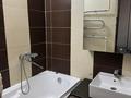 3-комнатная квартира · 61.1 м² · 8/9 этаж, мкр Юго-Восток, 30й микрорайон 7 за 24.5 млн ₸ в Караганде, Казыбек би р-н — фото 8