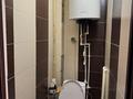 3-комнатная квартира · 61.1 м² · 8/9 этаж, мкр Юго-Восток, 30й микрорайон 7 за 24.5 млн ₸ в Караганде, Казыбек би р-н — фото 9