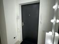 1-комнатная квартира · 39.4 м² · 8/9 этаж, Райымбек батыра 274 за 180 000 ₸ в 
