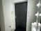 1-бөлмелі пәтер · 39.4 м² · 8/9 қабат, Райымбек батыра 274, бағасы: 180 000 ₸ в 