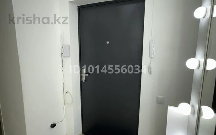 1-комнатная квартира · 39.4 м² · 8/9 этаж, Райымбек батыра 274 за 180 000 ₸ в  — фото 2
