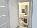 1-комнатная квартира · 39.4 м² · 8/9 этаж, Райымбек батыра 274 за 180 000 ₸ в  — фото 2