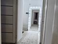 1-комнатная квартира · 39.4 м² · 8/9 этаж, Райымбек батыра 274 за 180 000 ₸ в  — фото 3