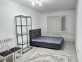 1-комнатная квартира · 39.4 м² · 8/9 этаж, Райымбек батыра 274 за 180 000 ₸ в  — фото 7