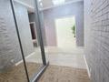 3-комнатная квартира · 118 м² · 4/5 этаж, Мустафы Шокая за 52.5 млн ₸ в Актобе — фото 7