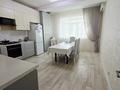 3-комнатная квартира · 118 м² · 4/5 этаж, Мустафы Шокая за 52.5 млн ₸ в Актобе — фото 2