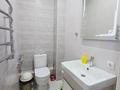 3-комнатная квартира · 118 м² · 4/5 этаж, Мустафы Шокая за 52.5 млн ₸ в Актобе — фото 12