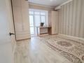 3-комнатная квартира · 118 м² · 4/5 этаж, Мустафы Шокая за 52.5 млн ₸ в Актобе — фото 4