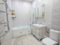 3-комнатная квартира · 118 м² · 4/5 этаж, Мустафы Шокая за 52.5 млн ₸ в Актобе — фото 11