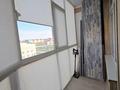 3-комнатная квартира · 118 м² · 4/5 этаж, Мустафы Шокая за 52.5 млн ₸ в Актобе — фото 8