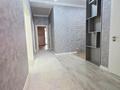 3-комнатная квартира · 118 м² · 4/5 этаж, Мустафы Шокая за 52.5 млн ₸ в Актобе — фото 6
