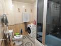 Отдельный дом · 4 комнаты · 220 м² · 9 сот., Кобыланды батыра 58/45 за 77 млн ₸ в Костанае — фото 13