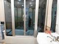 Отдельный дом · 4 комнаты · 220 м² · 9 сот., Кобыланды батыра 58/45 за 77 млн ₸ в Костанае — фото 6