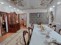 Отдельный дом · 4 комнаты · 220 м² · 9 сот., Кобыланды батыра 58/45 за 77 млн ₸ в Костанае