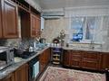 Отдельный дом · 4 комнаты · 220 м² · 9 сот., Кобыланды батыра 58/45 за 77 млн ₸ в Костанае — фото 8