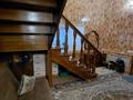 Отдельный дом · 4 комнаты · 220 м² · 9 сот., Кобыланды батыра 58/45 за 77 млн ₸ в Костанае — фото 10