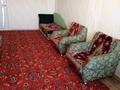2-комнатная квартира · 52 м² · 5/5 этаж, Абая 9 — При въезде за 150 000 ₸ в Новой бухтарме
