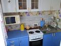 2-комнатная квартира · 52 м² · 5/5 этаж, Абая 9 — При въезде за 150 000 ₸ в Новой бухтарме — фото 3