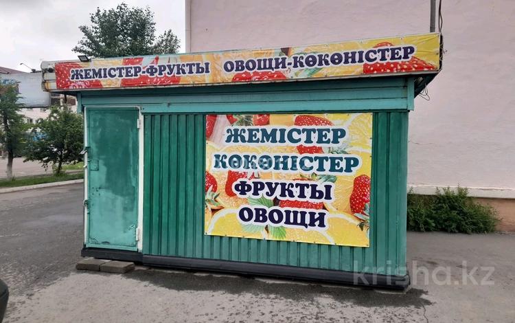 Дүкендер мен бутиктер · 8 м², бағасы: 60 000 〒 в Кокшетау — фото 2