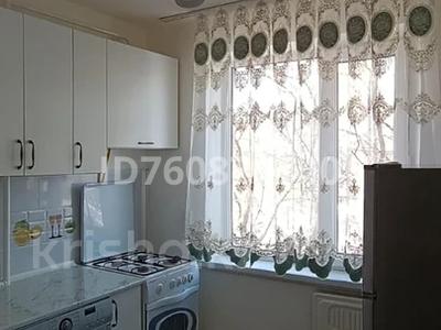 1-бөлмелі пәтер · 30 м² · 3/5 қабат, Толе Би 9 — Шахристан, бағасы: 100 000 〒 в Таразе