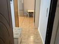 2-комнатная квартира · 68 м² · 9/22 этаж, Нажимеденова за 33 млн ₸ в Астане, Сарайшык р-н — фото 12