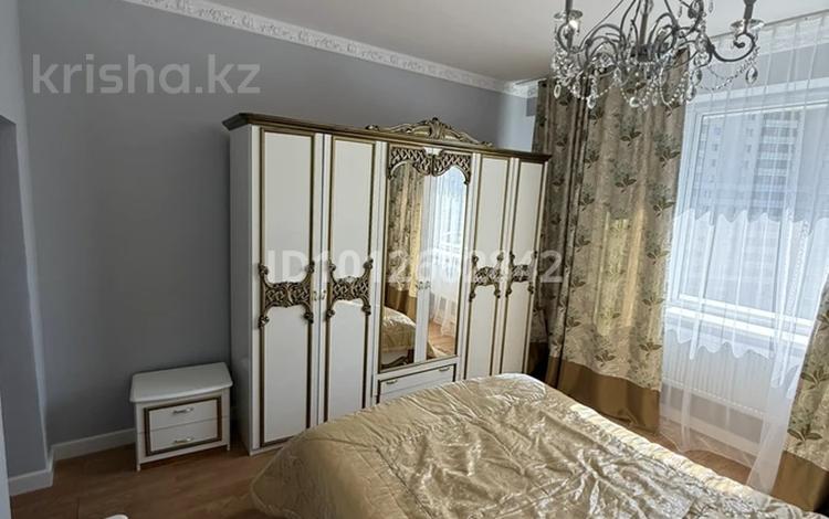 2-комнатная квартира · 68 м² · 9/22 этаж, Нажимеденова за ~ 32.8 млн ₸ в Астане, Сарайшык р-н — фото 7