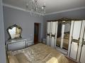 2-комнатная квартира · 68 м² · 9/22 этаж, Нажимеденова за 33 млн ₸ в Астане, Сарайшык р-н — фото 7