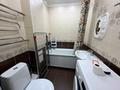 1-комнатная квартира · 32 м² · 2/3 этаж, Назарбаева 58 за 130 000 ₸ в Талдыкоргане — фото 4