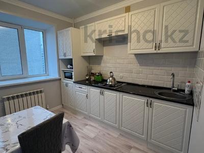 3-комнатная квартира · 70 м² · 5/9 этаж, мкр Болашак, бокенбай батыра 131 за 26 млн 〒 в Актобе