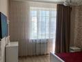 2-бөлмелі пәтер, 75 м², 5 қабат ай сайын, Толе би 44, бағасы: 230 000 〒 в Астане, Есильский р-н — фото 9