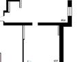 4-комнатная квартира · 117.4 м² · 8/10 этаж, мкр Юго-Восток, Микрорайон Гульдер-1 3а — Возле садика лесок за 47 млн ₸ в Караганде, Казыбек би р-н