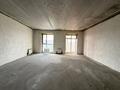 4-комнатная квартира · 117.4 м² · 8/10 этаж, мкр Юго-Восток, Микрорайон Гульдер-1 3а — Возле садика лесок за 47 млн ₸ в Караганде, Казыбек би р-н — фото 10
