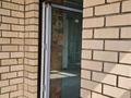 4-комнатная квартира · 117.4 м² · 8/10 этаж, мкр Юго-Восток, Микрорайон Гульдер-1 3а — Возле садика лесок за 47 млн ₸ в Караганде, Казыбек би р-н — фото 13