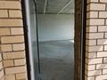 4-комнатная квартира · 117.4 м² · 8/10 этаж, мкр Юго-Восток, Микрорайон Гульдер-1 3а — Возле садика лесок за 47 млн ₸ в Караганде, Казыбек би р-н — фото 15