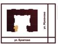 4-комнатная квартира · 117.4 м² · 8/10 этаж, мкр Юго-Восток, Микрорайон Гульдер-1 3а — Возле садика лесок за 47 млн ₸ в Караганде, Казыбек би р-н — фото 3