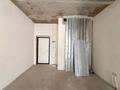 4-комнатная квартира · 117.4 м² · 8/10 этаж, мкр Юго-Восток, Микрорайон Гульдер-1 3а — Возле садика лесок за 47 млн ₸ в Караганде, Казыбек би р-н — фото 5