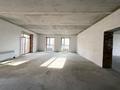 4-комнатная квартира · 117.4 м² · 8/10 этаж, мкр Юго-Восток, Микрорайон Гульдер-1 3а — Возле садика лесок за 47 млн ₸ в Караганде, Казыбек би р-н — фото 7
