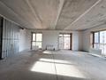4-комнатная квартира · 117.4 м² · 8/10 этаж, мкр Юго-Восток, Микрорайон Гульдер-1 3а — Возле садика лесок за 47 млн ₸ в Караганде, Казыбек би р-н — фото 8