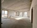 4-комнатная квартира · 117.4 м² · 8/10 этаж, мкр Юго-Восток, Микрорайон Гульдер-1 3а — Возле садика лесок за 47 млн ₸ в Караганде, Казыбек би р-н — фото 9