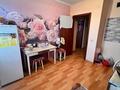 2-бөлмелі пәтер · 62 м² · 7/9 қабат, Чаплыгина 1, бағасы: 38 млн ₸ в Алматы, Жетысуский р-н — фото 16