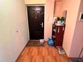 2-бөлмелі пәтер · 62 м² · 7/9 қабат, Чаплыгина 1, бағасы: 38 млн ₸ в Алматы, Жетысуский р-н — фото 18
