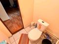 2-бөлмелі пәтер · 62 м² · 7/9 қабат, Чаплыгина 1, бағасы: 38 млн ₸ в Алматы, Жетысуский р-н — фото 22